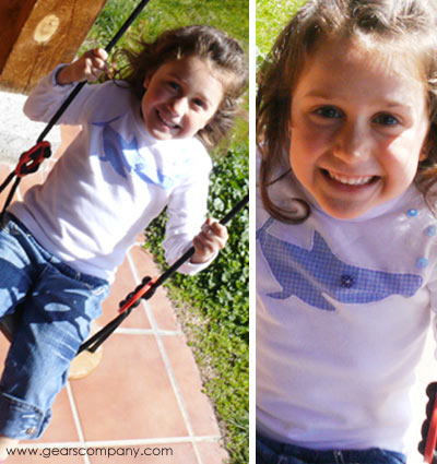 manualidades-con-niños-2