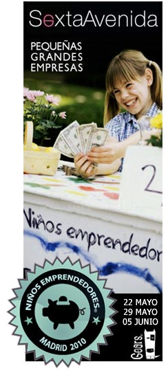 Niños-emprendedores-2010-Ma