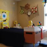 habitacion-bob-esponja