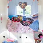 habitacion infantil