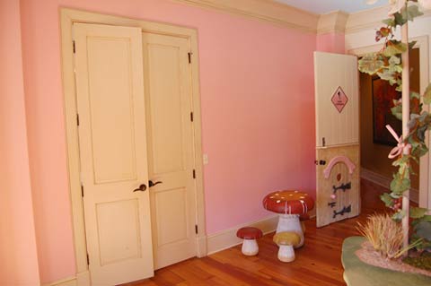 habitaciones-bebes-3