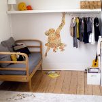 habitaciones-infantiles-1 habitaciones-infantiles-1