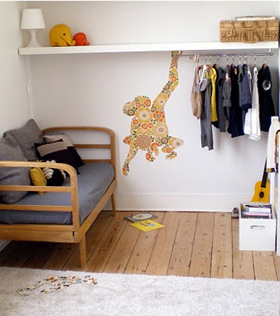 habitaciones-infantiles-1