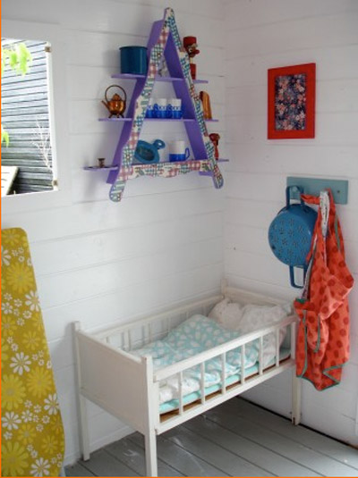 habitaciones-infantiles-2
