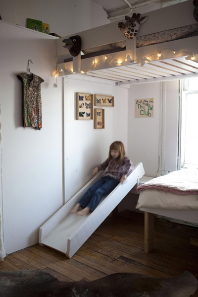 habitaciones-infantiles-3