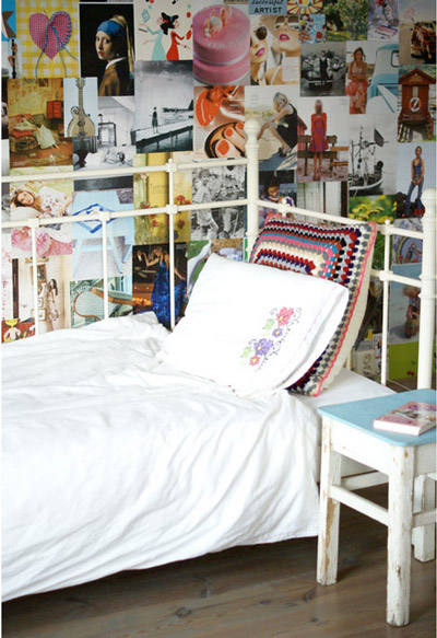 habitaciones-infantiles-4
