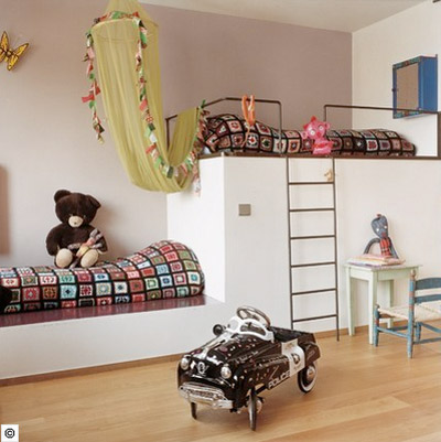 habitaciones-infantiles-5