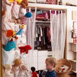organizar-juguetes