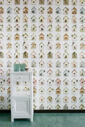 papel pintado-2