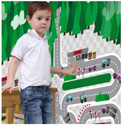 papel-pintado-infantil-1