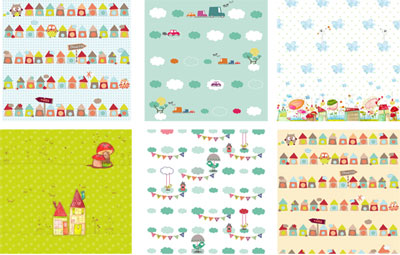 papel-pintado-infantil-4