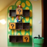 habitacion-mario-bros-1 habitacion-mario-bros-1
