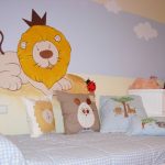 habitaciones-infantiles-1