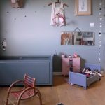 habitaciones-infantiles-vintage-1