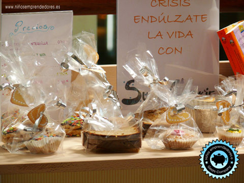 niños-emprendedores-3