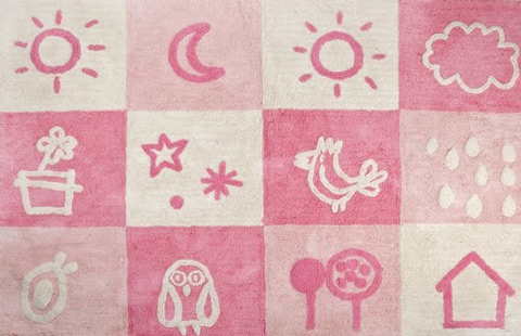 alfombras-niñas-3