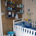 decor-bebe-1