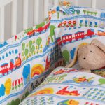 decoracion-niños-1