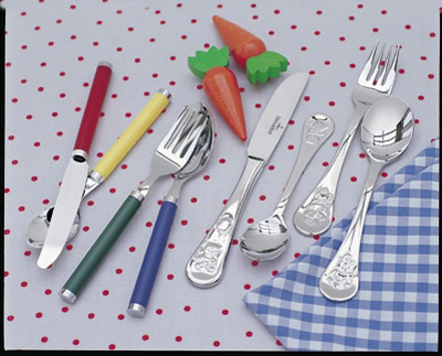 cubiertos-para-niños-6