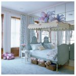 habitacion-infantil-niña habitacion-infantil-niña