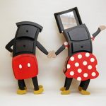 mueble-mickey-minnie