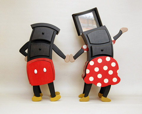 mueble-mickey-minnie