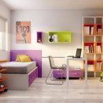 muebles-juveniles-1