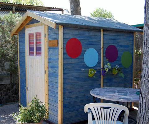 casita-de-jardin-1