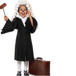 disfraz infantil casero disfraz infantil casero