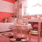 habitacion-niña-1
