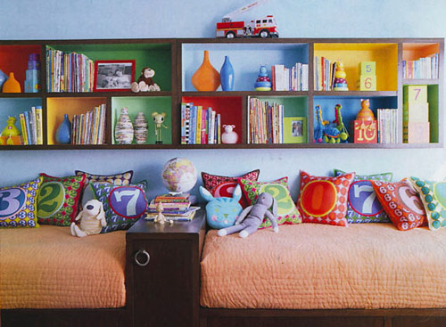 IDEAS DECORACION HOGAR ideas decoracion hogar:
