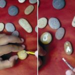 manualidades-piedras-1