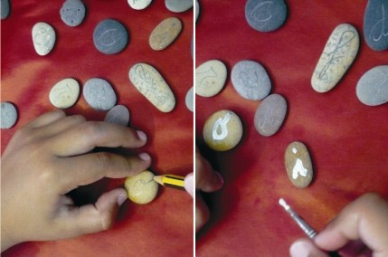 manualidades-piedras-1