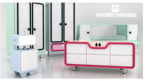 muebles-animados-1