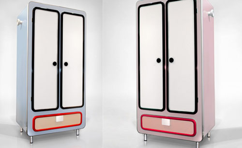 muebles-animados-2
