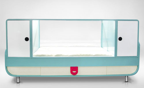 muebles-animados-3