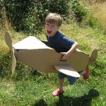 avion-carton-1