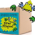 caixa-dracmiquel1