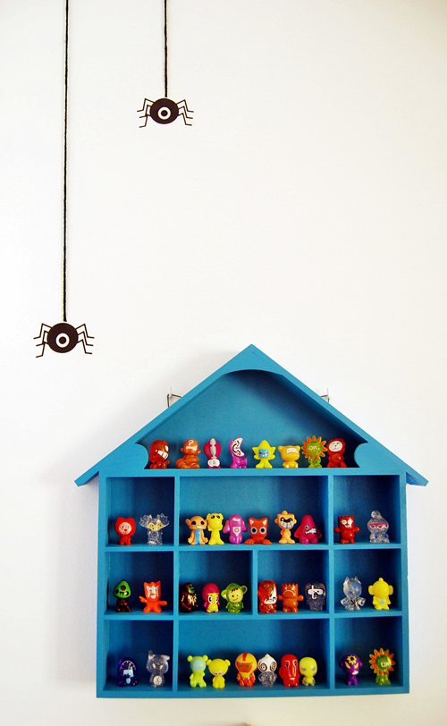 casita-gogos-2