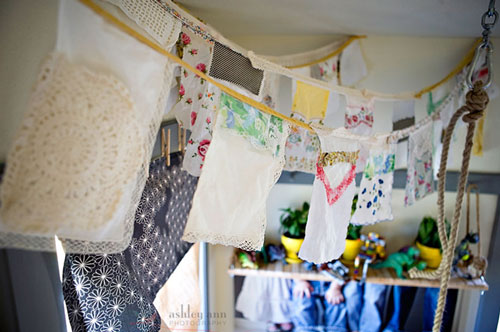 cuarto-de-juegos-4