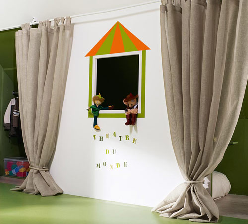 dividir-cuarto-infantil-3