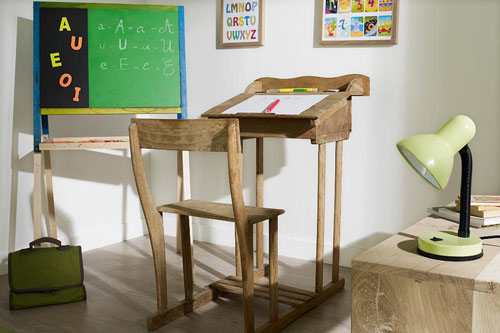 dividir-cuarto-infantil-4