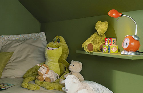 dividir-cuarto-infantil-6