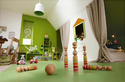 dividir-espacios-infantiles