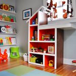 dormitorio-bebe-1 dormitorio-bebe-1