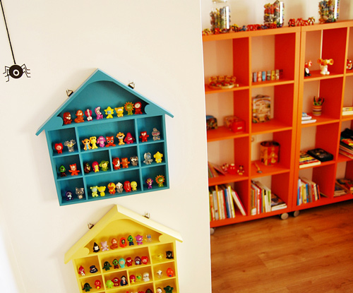 habitacion-niños-1