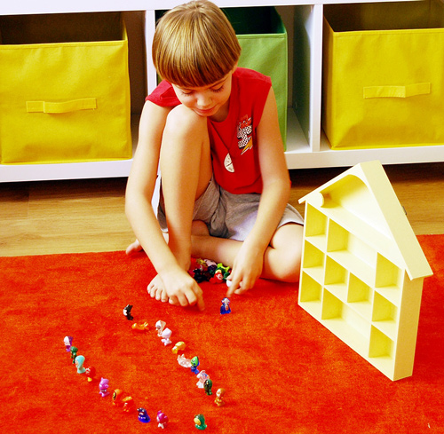 habitacion-niños-3