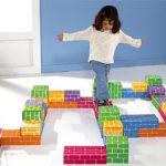 juegos-construccion-gigante