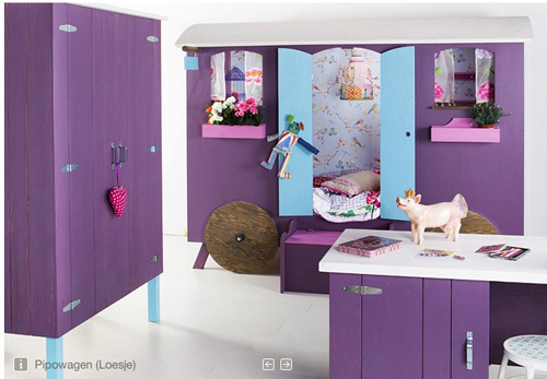 kids-factory-2
