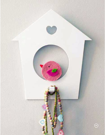 percha-infantil